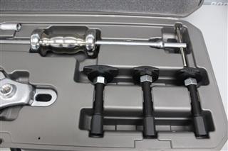 OTC 6540 Rear Axle Puller Set